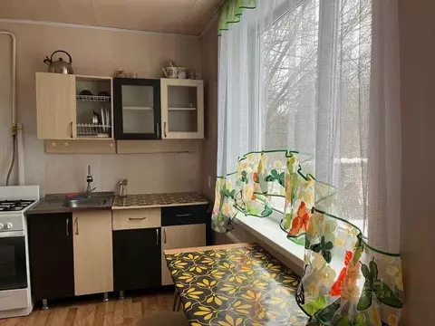 Дом в Краснодарский край, Северская ст-ца ул. Ленина (80 м)