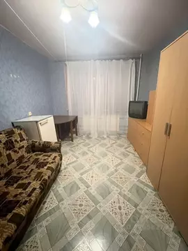 Комната Санкт-Петербург Искровский просп., 30