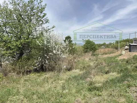 Участок в Приморский край, Артем Сопка СНТ, 61 (10.0 сот.)