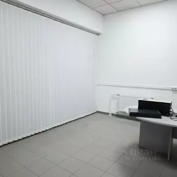 Офис в Московская область, Солнечногорск Красная ул., 161/19 (18 м)