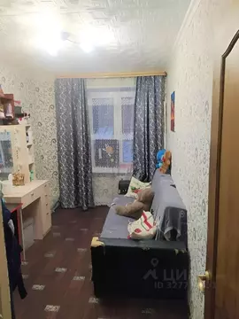 Комната Московская область, Люберцы ул. Электрификации, 24а (9.6 м)