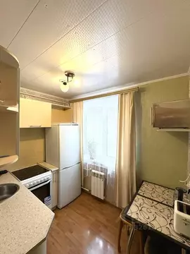 2-к кв. Новосибирская область, Новосибирск ул. Немировича-Данченко, 6 ...