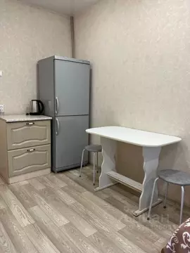 Комната Иркутская область, Иркутск Университетский мкр, 2Б (13.4 м)