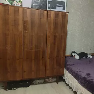 2-к кв. Московская область, Люберцы ул. С.П. Попова, 8 (47.3 м)