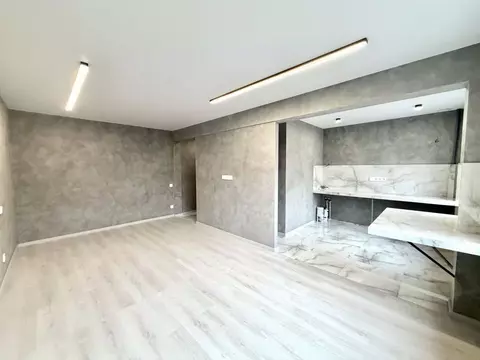 1-к кв. Волгоградская область, Волгоград Жилгородок мкр, ул. ...