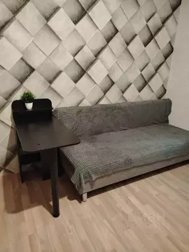 Комната Пермский край, Пермь ул. Генерала Черняховского, 72А (11.6 м)