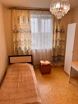 Комната Москва Абрамцевская ул., 11К1