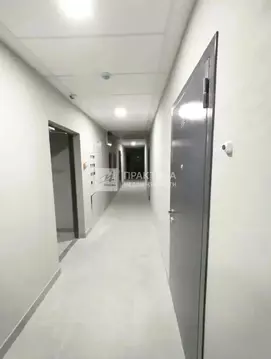 Продается студия