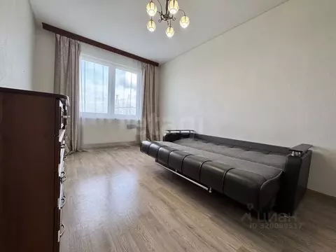 Комната Санкт-Петербург дор. Муринская, 14к3 (15.0 м)