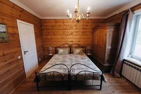 Комната Липецкая область, Задонский район, Скорняковский сельсовет, с. ...