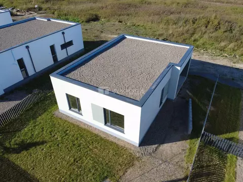 Дом в Томская область, Томский район, с. Кафтанчиково Совхозная ул. ...