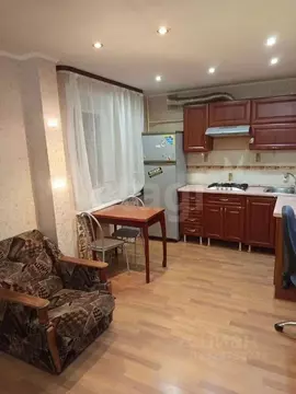 1-к кв. Вологодская область, Вологда ул. Разина, 58 (33.5 м)