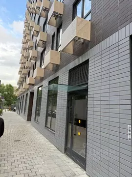 Помещение свободного назначения в Московская область, Котельники Новая ...