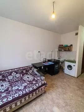 Студия Ямало-Ненецкий АО, Муравленко ул. 70 лет Октября, 43 (17.7 м)