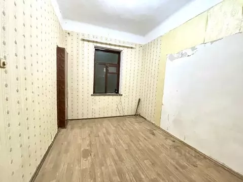 Студия Краснодарский край, Краснодар Центральный мкр, ул. Буденного, ...