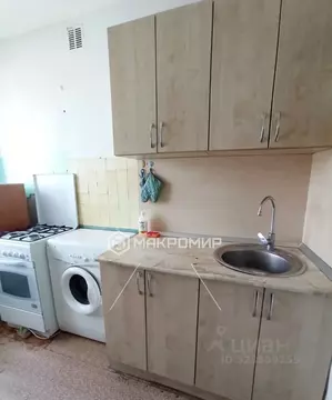 Комната Архангельская область, Архангельск Новгородский просп., 172 ...