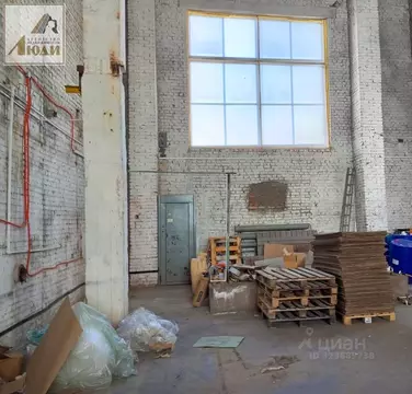 Помещение свободного назначения в Новосибирская область, Новосибирск ...