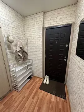 1-к кв. Москва Скаковая ул., 15К2 (43.0 м)