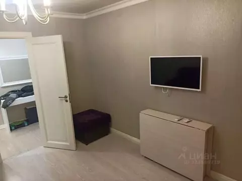 2-к кв. Татарстан, Казань ул. Академика Павлова, 10 (58.0 м)