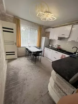 2-к кв. Ставропольский край, Ессентуки Вокзальная ул., 43А (42.0 м)