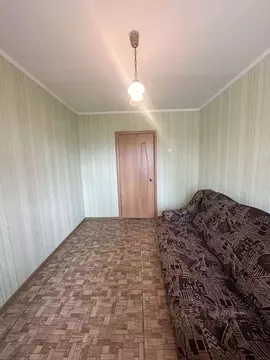 2-к кв. Брянская область, Брянск ул. Луначарского, 10 (54.0 м)