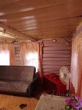 Дом в Башкортостан, Бирский район, Верхнелачентауский сельсовет, с. ...