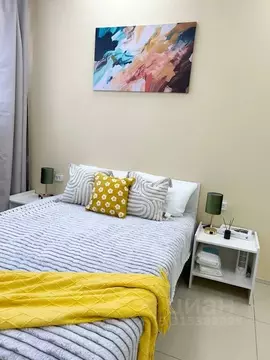 Комната Нижегородская область, Нижний Новгород Горная ул., 46