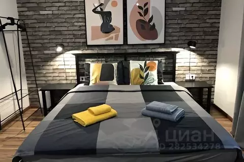 Дом в Крым, Ялта пер. Потемкинский, 5 (48 м)