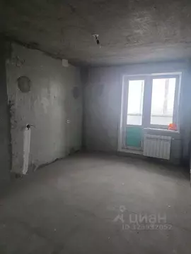 1-к кв. Чувашия, Чебоксары бул. Солнечный, 8к2 (44.0 м)