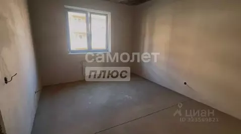 1-к кв. Адыгея, Тахтамукайский район, Старобжегокайское с/пос, Новая ...