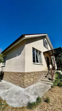 Дом в Ставропольский край, Ессентуки Ореховая ул., 3 (134 м)