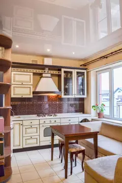 Дом в Краснодарский край, Горячий Ключ ул. Александра Твердого (105 м)