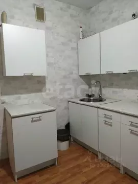 Комната Свердловская область, Березовский Шиловский мкр, ул. Виктора ...