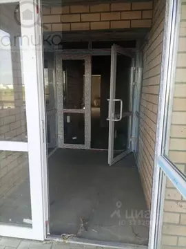 Помещение свободного назначения в Пензенская область, Пензенский ...