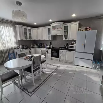 Дом в Московская область, Раменский муниципальный округ, Янтарный дп  ...