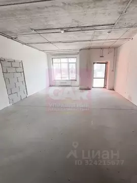 Торговая площадь в Ярославская область, Ярославль ул. Старая ...