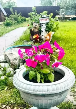 Дом в Саратовская область, пос. Ивановский  (37 м)