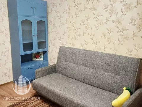 1-к кв. Московская область, Ивантеевка Пушкинский городской округ, ...