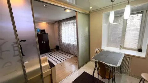 3-к кв. Башкортостан, Стерлитамак ул. Худайбердина, 48 (63.0 м)