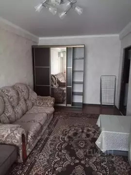 1-к кв. Дагестан, Махачкала ул. Габитова, 12 (40.0 м)