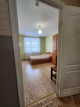 3-к кв. Чувашия, Чебоксары просп. Тракторостроителей, 14к2 (67.7 м)