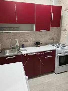 1-к кв. Ленинградская область, Ломоносовский район, Русско-Высоцкое ...