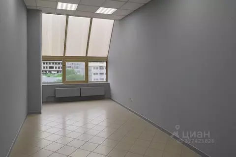 Помещение свободного назначения в Новосибирская область, Новосибирск ...