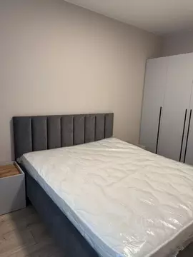 2-к кв. Московская область, Красногорск ул. Тенистых Аллей, 1к1 (35.0 ...