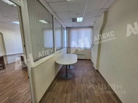 Помещение свободного назначения в Москва Профсоюзная ул., 57 (27 м)