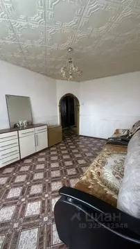 2-к кв. Башкортостан, Стерлитамак ул. Артема, 47 (52.3 м)
