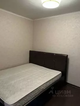 1-к кв. Москва Открытое ш., 21К13 (33.0 м)