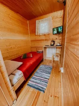 Комната Свердловская область, Екатеринбург ул. Металлургов, 87А