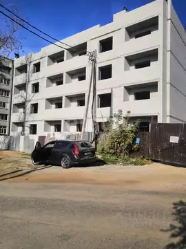 1-к кв. Калужская область, Калуга ул. Белинского, 13 (42.82 м)