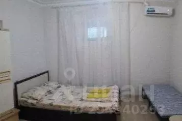 1-к кв. Крым, Ялта ул. Киевская, 78 (25.0 м)